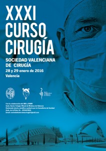 programa-xxxi-curso-de-cirugia-general-28-y-29-enero-2016-sociedad-valenciana-cirugia